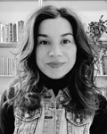 Picture of Nicoletta Rousseva