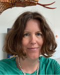 Picture of Susanne Paulus
