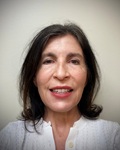 Picture of Ewa Siwak