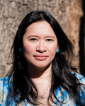 Picture of Rianne Subijanto