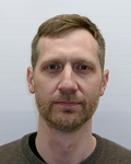 Picture of David A. Varel