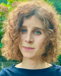 Picture of Joanna Wuest