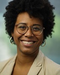 Picture of Luisa Fernanda Arrieta Fernandez