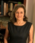 Picture of Ana M.A. Rueda