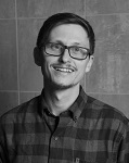 Picture of Troy E. Spier