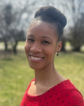 Picture of Robyn R. West