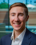 Picture of Alex Gruber