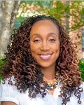 Picture of Mesi Walton