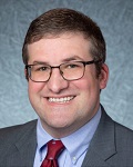 Picture of Edward L. Holt