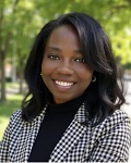 Picture of Precious Maria Hardy