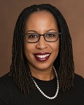 Picture of Tanya N. Clark