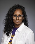 Picture of Serita Whiting