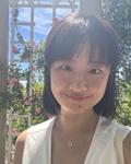Picture of Haiyi Zheng