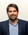 Picture of Max Deardorff