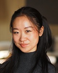 Picture of Kelsey Chen