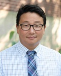 Picture of Dong Jo Shin