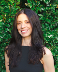 Picture of Chiara Di Leone