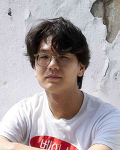 Picture of James Gui