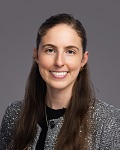 Picture of Jessica Friedman