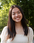 Picture of Annie Li