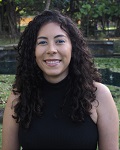 Picture of Laurian Rosa Rosa