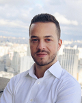 Picture of Manoel Carlos Pereira Neto