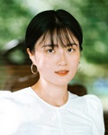 Picture of Sylvia Wu
