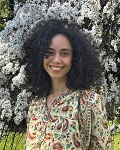Picture of Alexis White