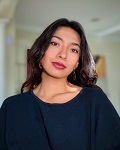 Picture of Catalina Santamaria