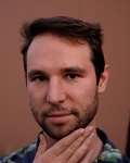 Picture of Ben Schneider