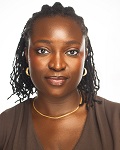 Picture of Ololade Faniyi