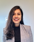 Picture of Sohini Chattopadhyay