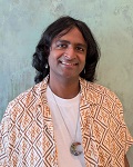 Picture of Chand