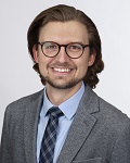 Picture of Chad Duffy