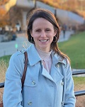 Picture of Kara Murphy Schlichting