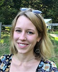 Picture of Mira Guth