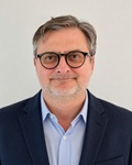 Picture of Henryk L. Szadziewski