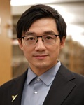 Picture of Renren Yang