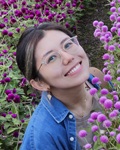 Picture of Chen Sun