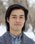 Picture of Ryan Low