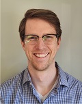 Picture of Graham David Sean O'Toole