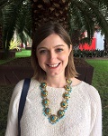 Picture of Rebecca Wolff