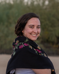 Picture of Amanda Brock