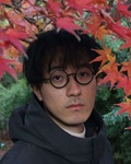 Picture of Tianren Jiang