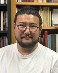 Picture of Uudam Baoagudamu