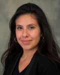 Picture of Gisselle Perez-Leon