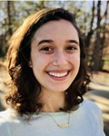 Picture of Julia Hirsch
