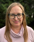 Picture of Darcie Price-Wallace