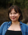 Picture of Kathleen Escarcha