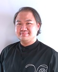 Picture of Tossaphon Sripum